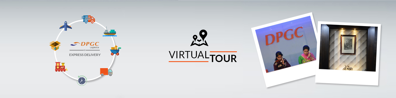 dpgc virtual tour