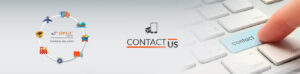 Contact us – DPGC Online
